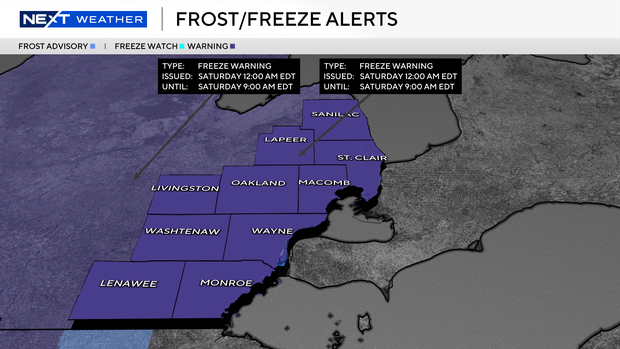 freeze-frost-alerts.png