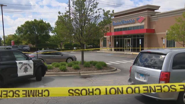 naperville-bank-robbery.jpg 