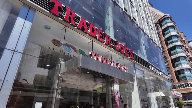 trader-joes-uws-tempora-wcbshoda-hi-res-still.jpg 