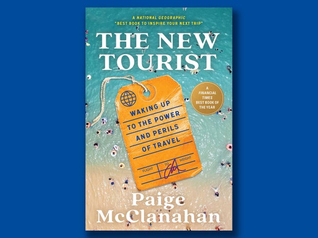 the-new-tourist-cover-scribner-1280.jpg 