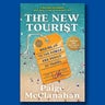 the-new-tourist-cover-scribner-1280.jpg 