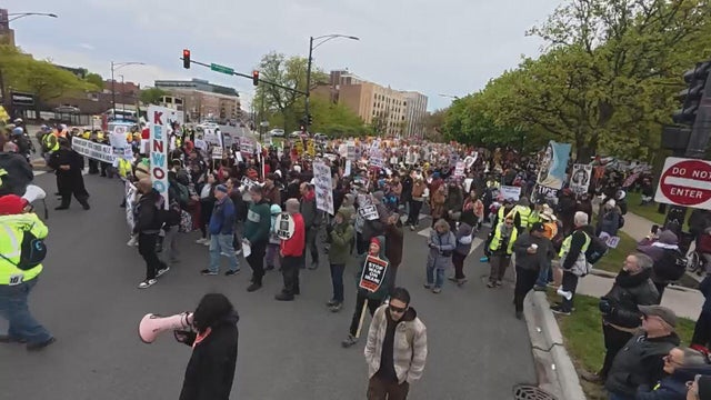 chicago-public-schools.jpg 