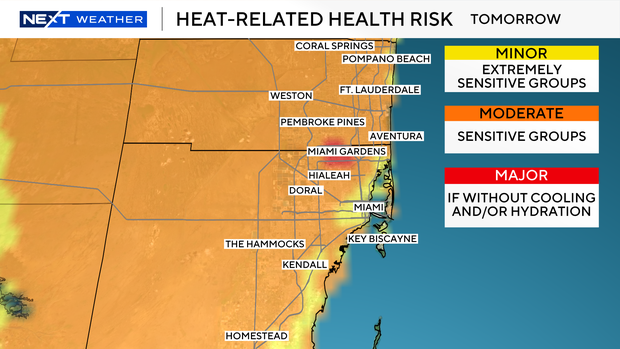 heat-risk.png 