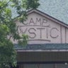 cbsn-fusion-parents-of-campers-react-to-camp-mystic-not-reopening-this-summer-after-deadly-flood-thumbnail.jpg 