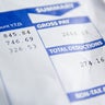 Paycheck 