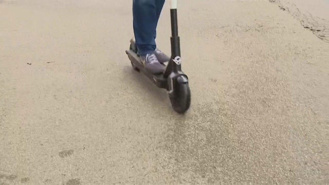 e-scooters.jpg 