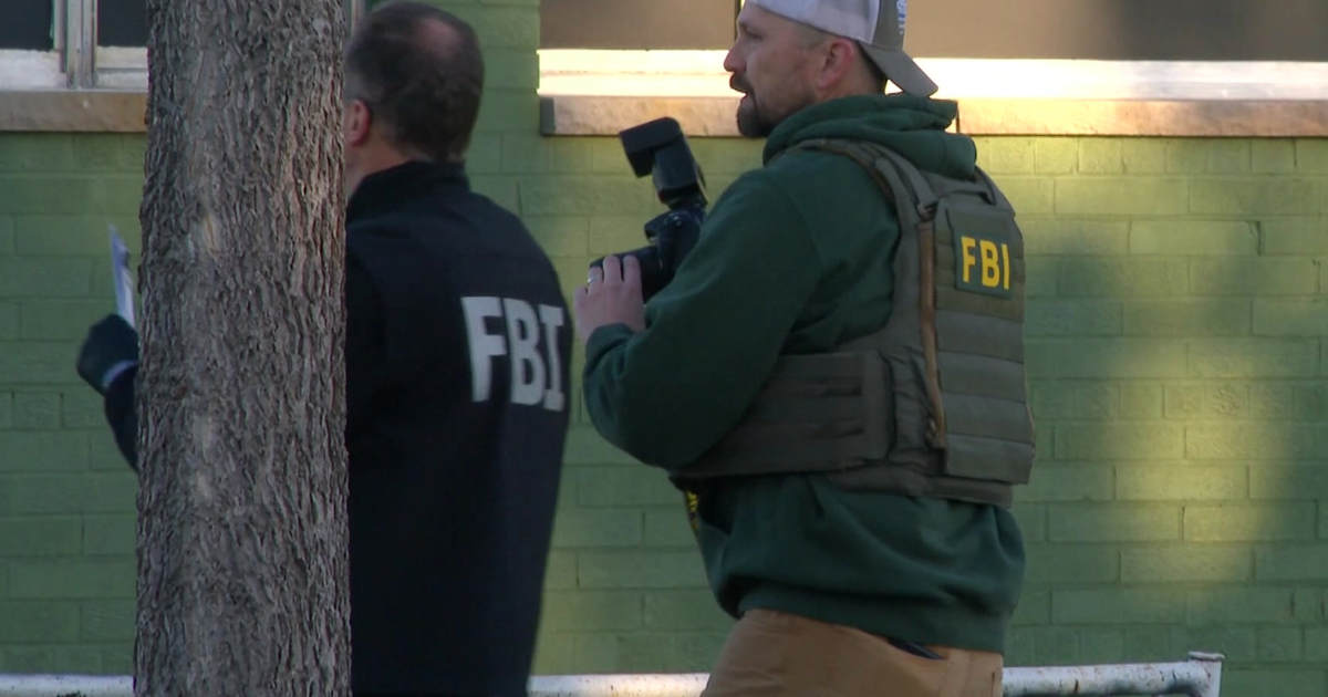 Expert details program linked to 5 Minnesota autism centers in fraud probe