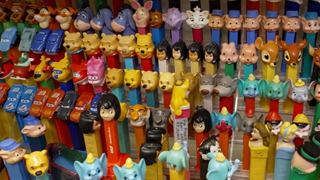 brian-trauman-pez-collection-b-1280.jpg 