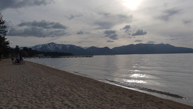 for-web-tahoe-shoulder-season.jpg 