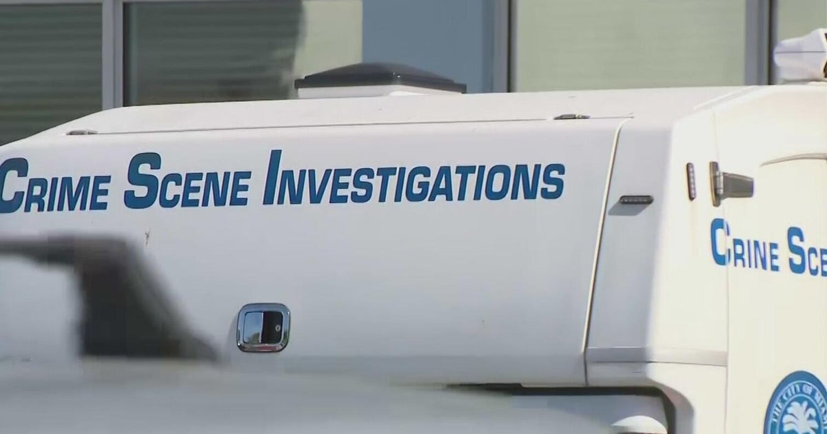 1 man dead, 1 man in "extremely critical condition" after a shooting in ...