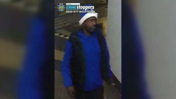 bx-wheelchair-theft-am-wcbshosw-hi-res-still-00-00-1313.jpg 