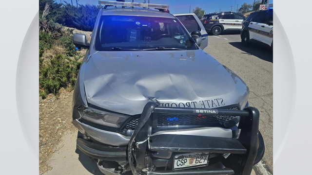 csp-trooper-injured-pueblo-traffic-stop-1.png 