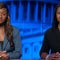 WHCA scholarship recipients discuss dinner shooting: "I started just praying for everyone's safety"