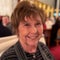 3 months after Nancy Guthrie's disappearance, where things stand