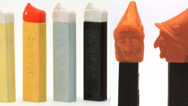 pez-dispensers-without-and-with-character-heads.jpg
