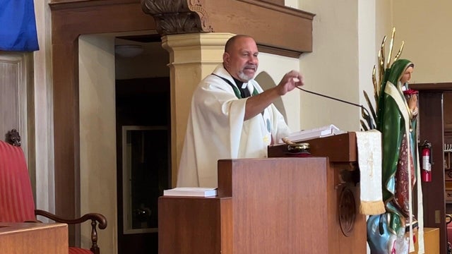 for-web-passport-pastor.jpg 