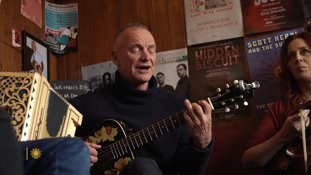 sting-at-the-cumberland-arms.jpg 