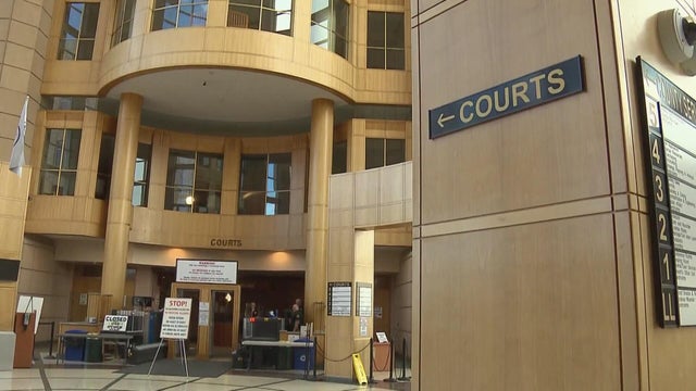 jefferson-county-courthouse.jpg 