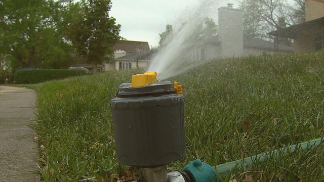 fort-collins-water-63pkg-frame-593.jpg 