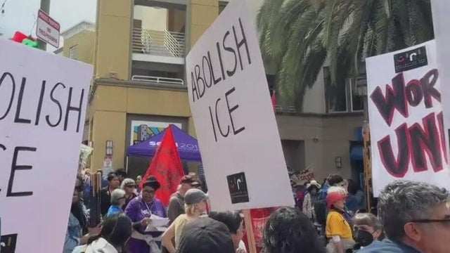 may-day-oakland.jpg 
