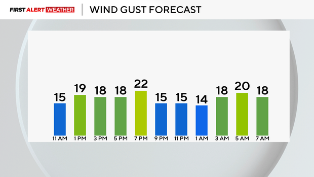 wind-gust-trend-today.png 