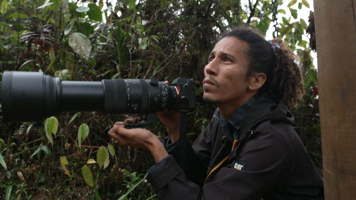 Post image 8