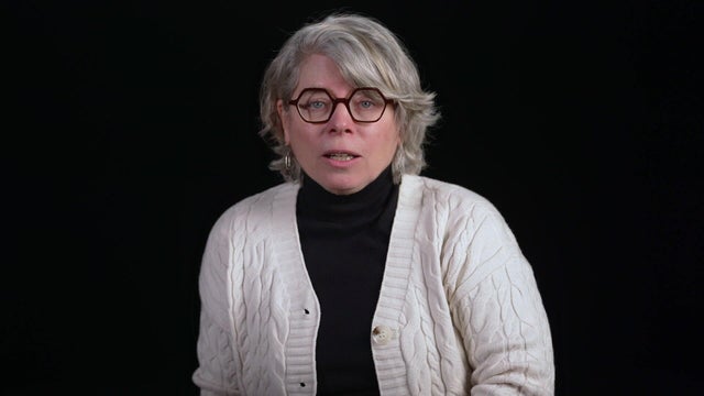 Jill Lepore 