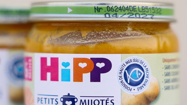 FRANCE-FOOD-HEALTH-CHILDREN-INVESTIGATION 
