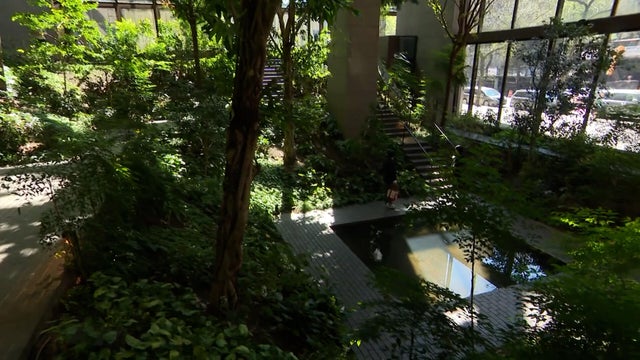 nycgarden.jpg 