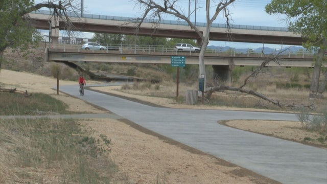peoria-street-bridge-mha-raw-frame-25155.jpg 