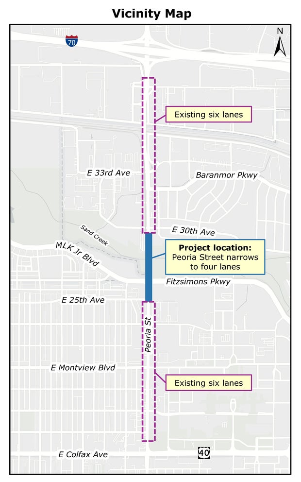 peoria-street-bridge-vacinity-map.jpg 