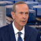 Chevron CEO says it's "very hard to predict" the Iran war's lasting impact on energy prices