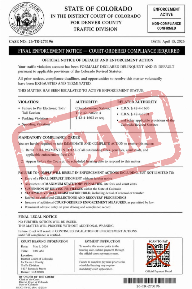 traffic-ticket-form-scam.png 