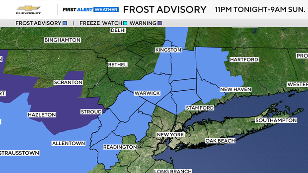 frost-freeze-alerts.png