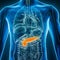 FDA expanding access to pancreatic cancer drug to some patients