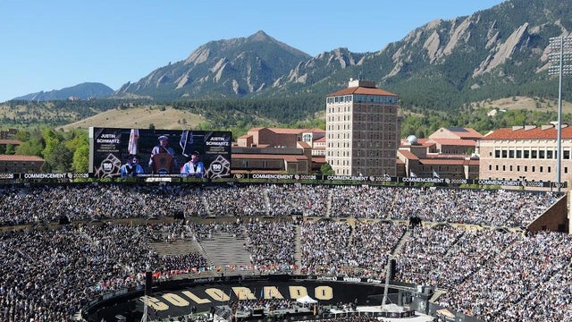 2026-cuboulder-commencement96ga.jpg 