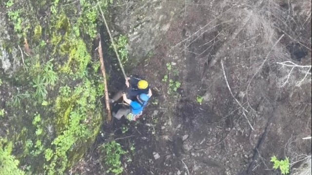 high-steel-bridge-rescue.jpg 