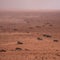 2 U.S. service members missing amid training exercise in Morocco
