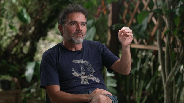 Diego Calderon Franco 