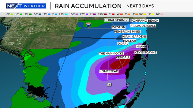 wpc-rain-accumulation-3-day.png 
