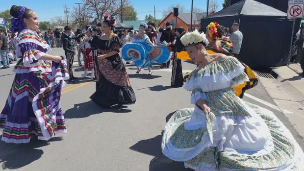 westwood-cinco-de-mayo-lmp-raw-frame-14382.jpg 