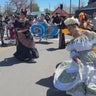 denver-cinco-de-mayo-10pkg-frame-84.jpg 