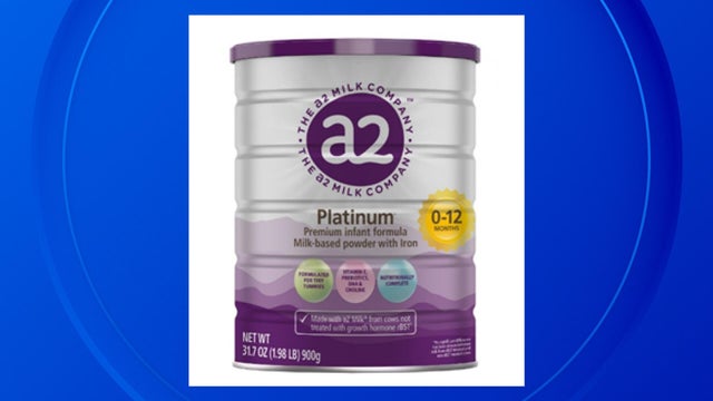 baby-formula-recall-slider.jpg 