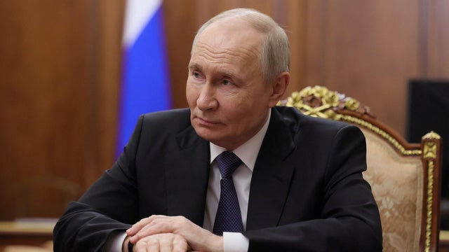 RUSSIA-CHECHNYA-POLITICS-DIPLOMACY 
