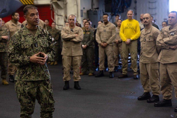 brad-cooper-centcom.jpg 