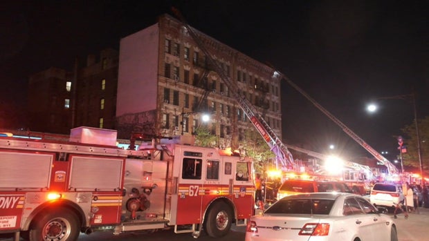 inwood-fire-wcbshp66-hi-res-still.jpg 