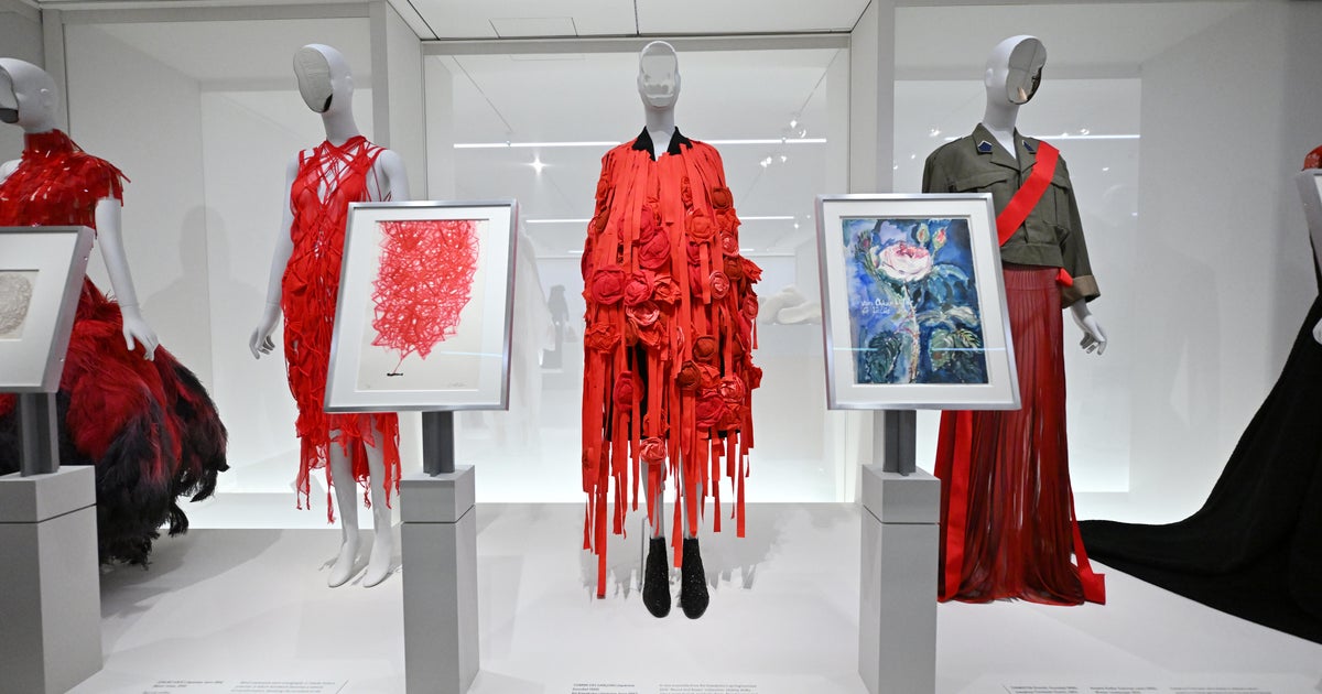 How much does a ticket to the Met Gala cost in 2026?