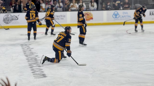 glads-still.jpg 