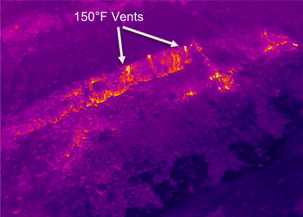 aerial-and-thermal-uav-imagery-black-diamond-mine.png 