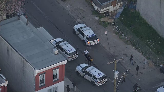 17th-street-officer-shot-frame-0.jpg 